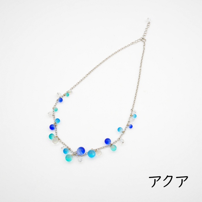 ���Ϥ����ꡡ�ڥ�����(���եȥܥå�������)