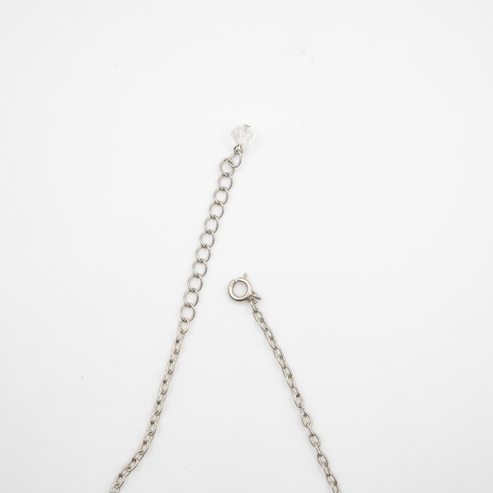 ���Ϥ����ꡡ�ڥ�����(���եȥܥå�������)