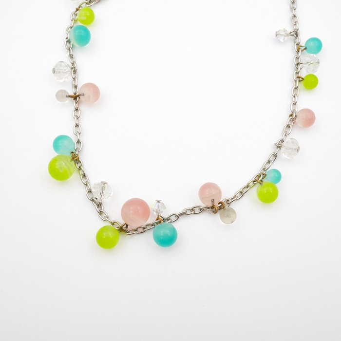 ���Ϥ����ꡡ�ڥ�����(���եȥܥå�������)