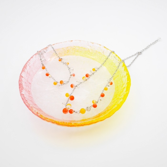 ���Ϥ����ꡡ�ڥ�����(���եȥܥå�������)