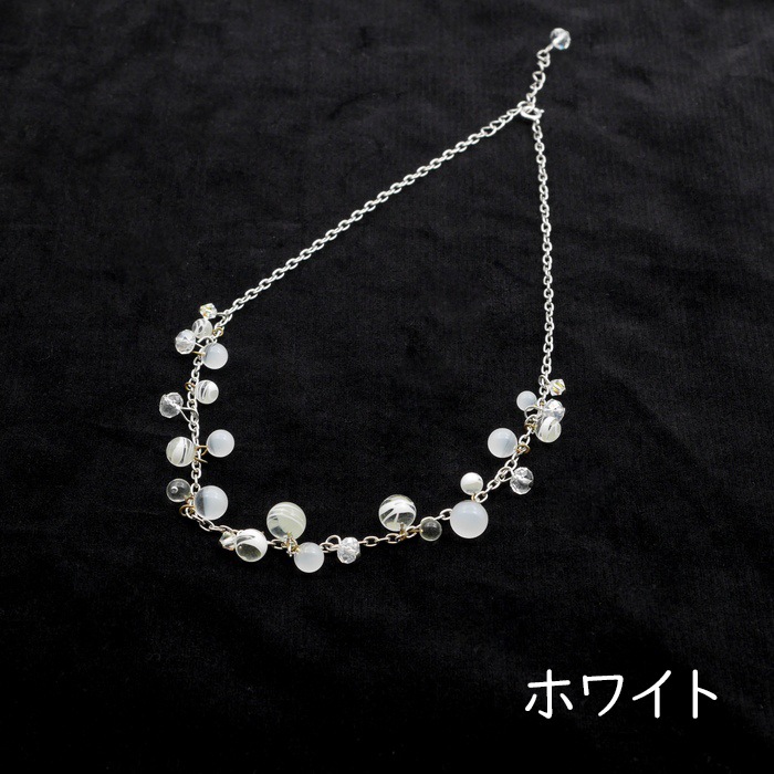 ���Ϥ����ꡡ�ڥ�����(���եȥܥå�������)