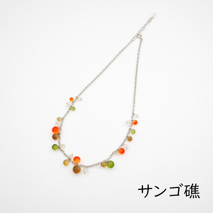 ���Ϥ����ꡡ�ڥ�����(���եȥܥå�������)