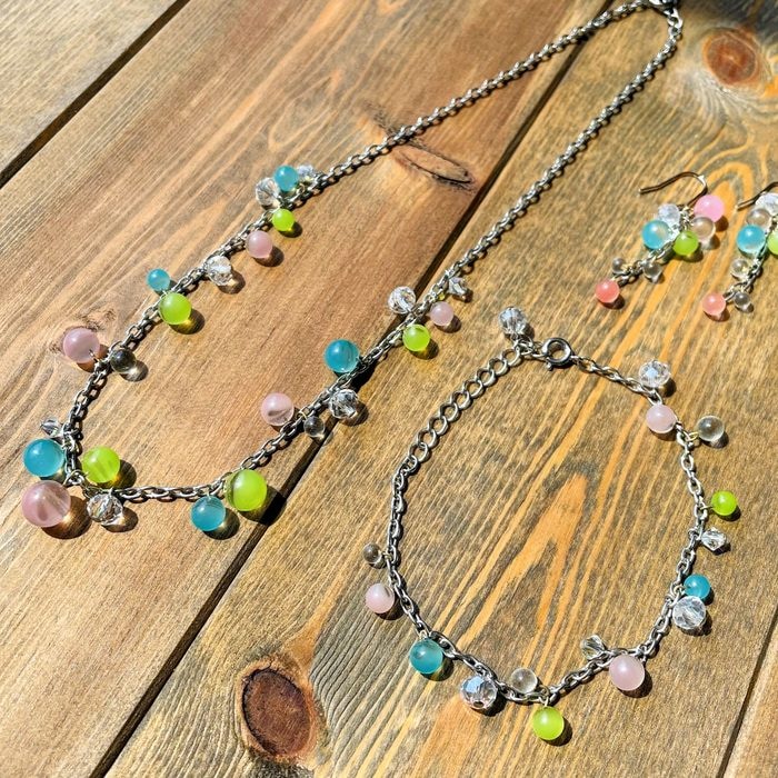 3_000000001743.jpg?1680233560