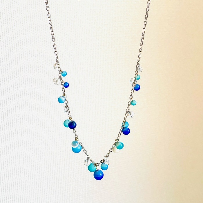 ���Ϥ����ꡡ�ڥ�����(���եȥܥå�������)