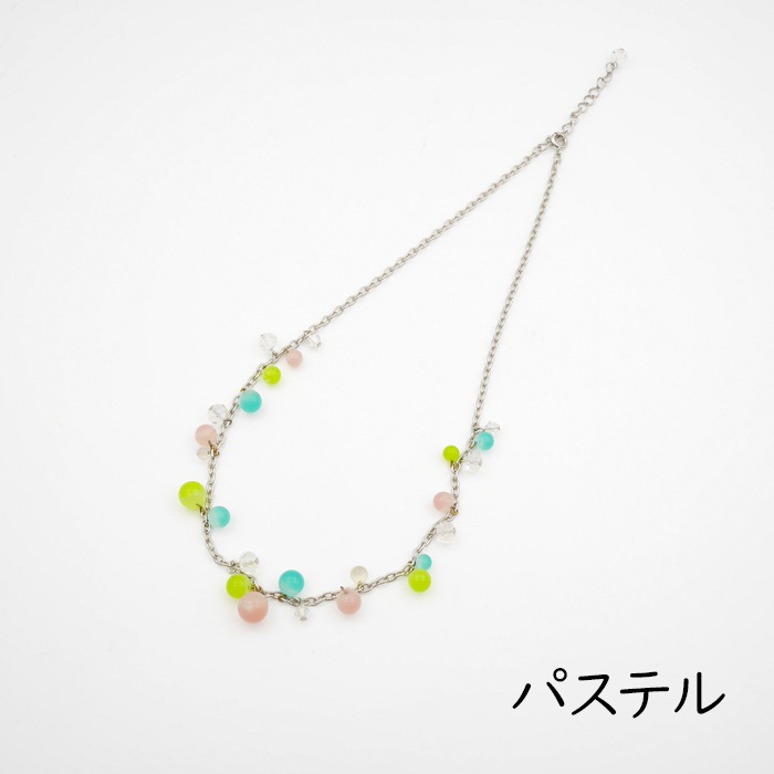 ���Ϥ����ꡡ�ڥ�����(���եȥܥå�������)