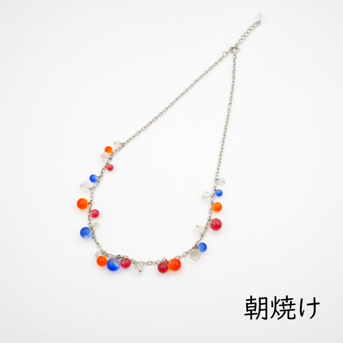 ���Ϥ����ꡡ�ڥ�����(���եȥܥå�������)