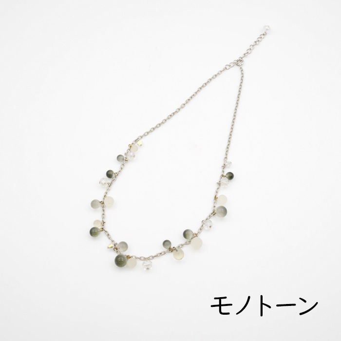 ���Ϥ����ꡡ�ڥ�����(���եȥܥå�������)