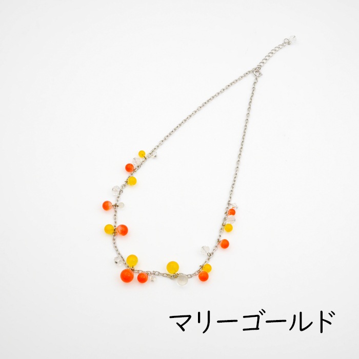 ���Ϥ����ꡡ�ڥ�����(���եȥܥå�������)