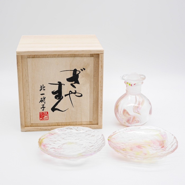 高級品 紬 醤油さし 丸 L-7.6 S-5 H-10.3cm C-170cc カスター 料亭 旅館 和食器 飲食店 業務用 家庭用 卓上 glm.co.il 高級品 紬 醤油さし 丸 L-7.6 S-5 H-10.3cm C-170cc カスター 料亭 旅館 和食器 飲食店 業務用 家庭用 卓上 glm.co.il