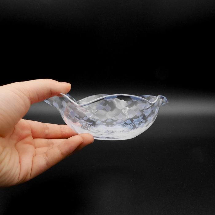 �ڥ����ȥ�åȡۤ������ȥ� �֤դ��ܥ���