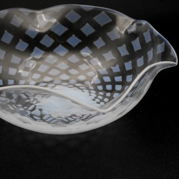 �ڥ����ȥ�åȡۤ������ȥ� �֤դ��ܥ���