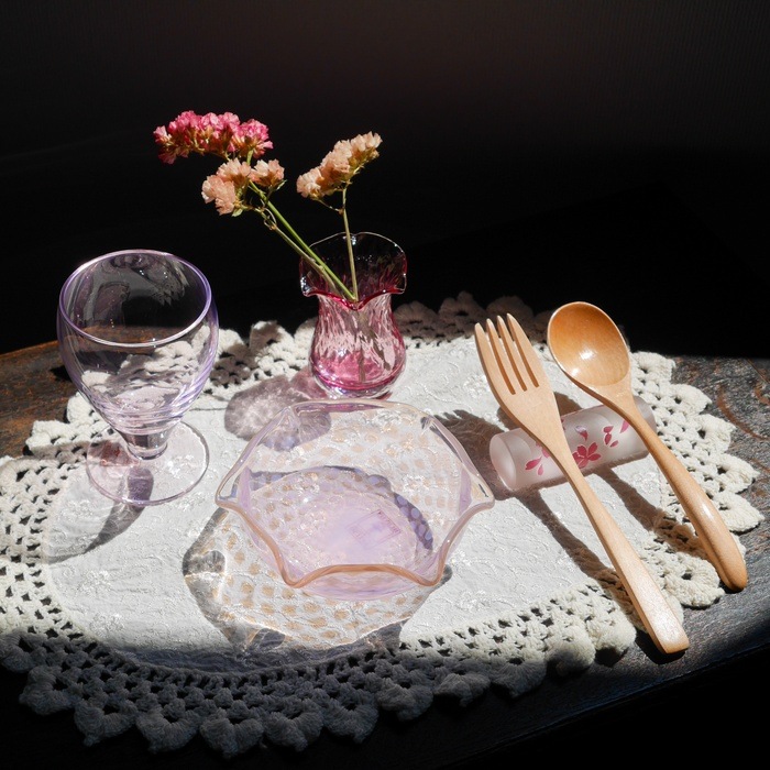 �ڥ����ȥ�åȡۤ������ȥ� �֤դ��ܥ���