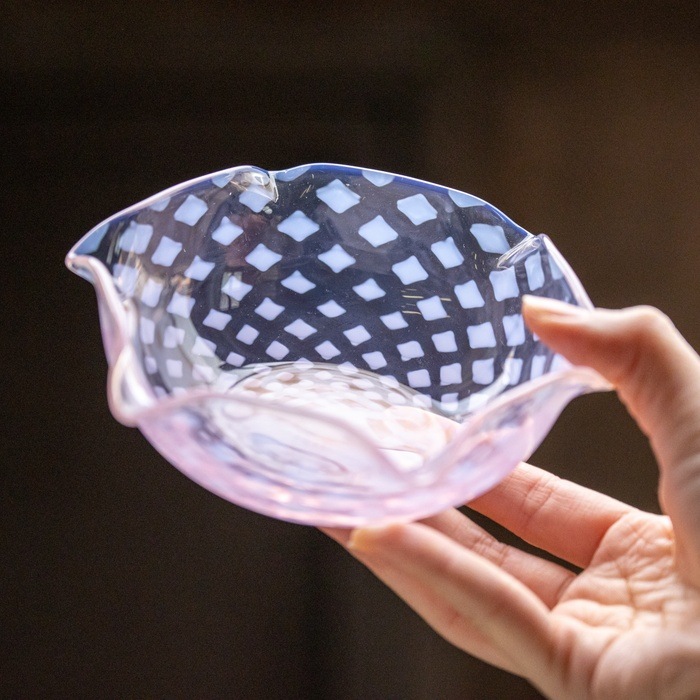 �ڥ����ȥ�åȡۤ������ȥ� �֤դ��ܥ���