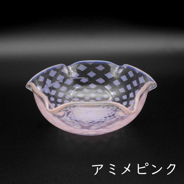 �ڥ����ȥ�åȡۤ������ȥ� �֤դ��ܥ���