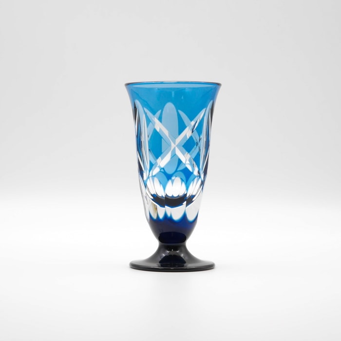 ��ڻ� �����򥰥饹 ��������Ȣ�ա�