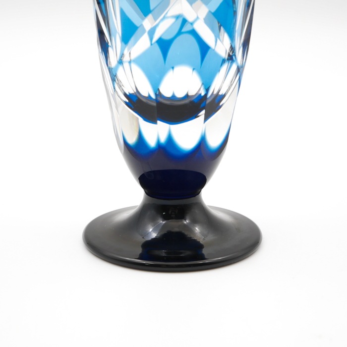 ��ڻ� �����򥰥饹 ��������Ȣ�ա�