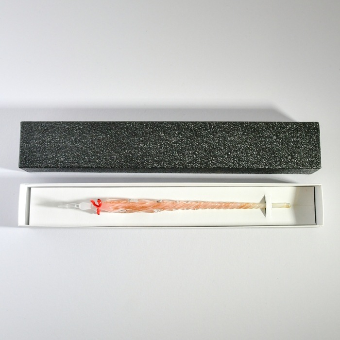 �ո��ꡡƼ���������򥬥饹�ڥ󡡤ͤ���ʴ��ָ��������5/15�ۤޤǡ�