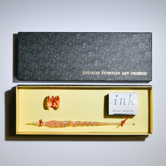 �ո��ꡡƼ���������򥬥饹�ڥ󡡤ͤ���ʴ��ָ��������5/15�ۤޤǡ�