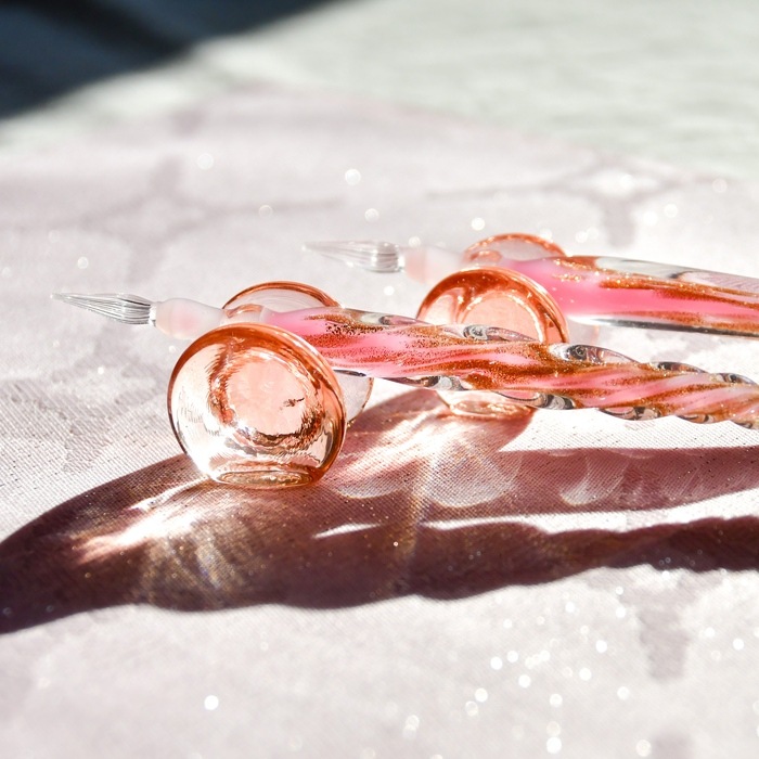 �ո��ꡡƼ���������򥬥饹�ڥ󡡤ͤ���ʴ��ָ��������5/15�ۤޤǡ�