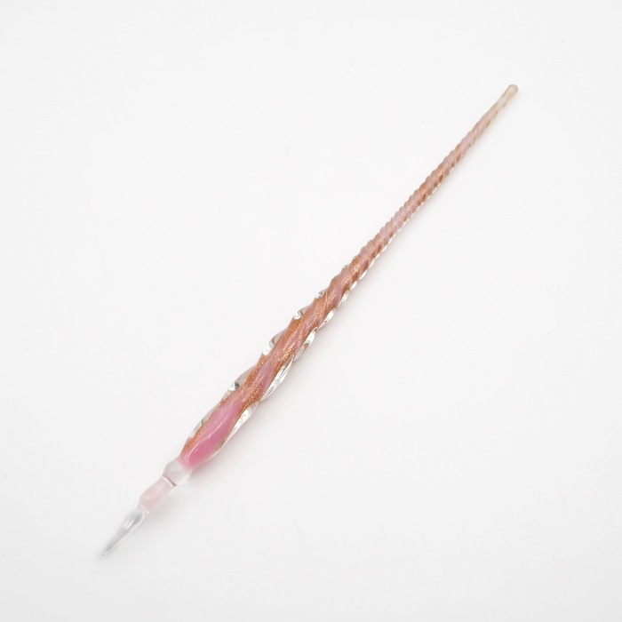 �ո��ꡡƼ���������򥬥饹�ڥ󡡤ͤ���ʴ��ָ��������5/15�ۤޤǡ�