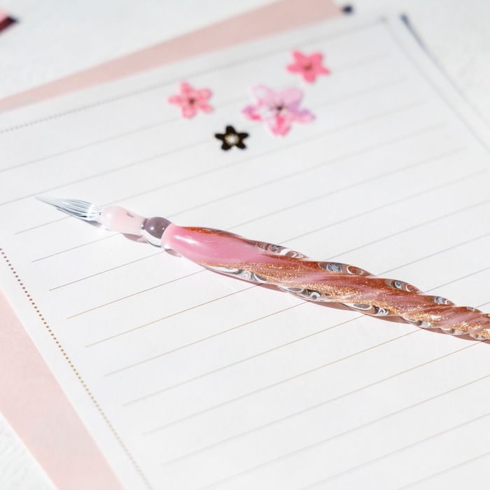 �ո��ꡡƼ���������򥬥饹�ڥ󡡤ͤ���ʴ��ָ��������5/15�ۤޤǡ�