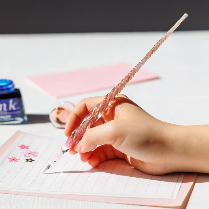 �ո��ꡡƼ���������򥬥饹�ڥ󡡤ͤ���ʴ��ָ��������5/15�ۤޤǡ�