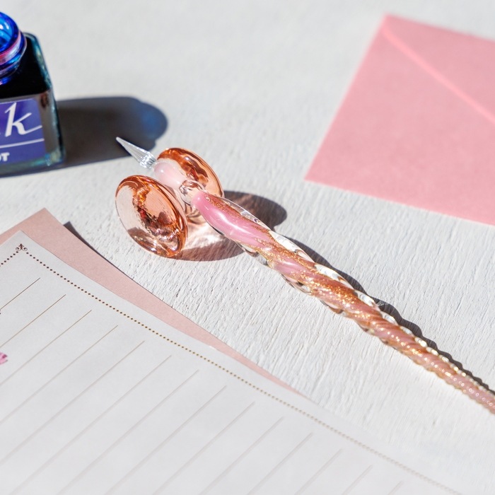 �ո��ꡡƼ���������򥬥饹�ڥ󡡤ͤ���ʴ��ָ��������5/15�ۤޤǡ�