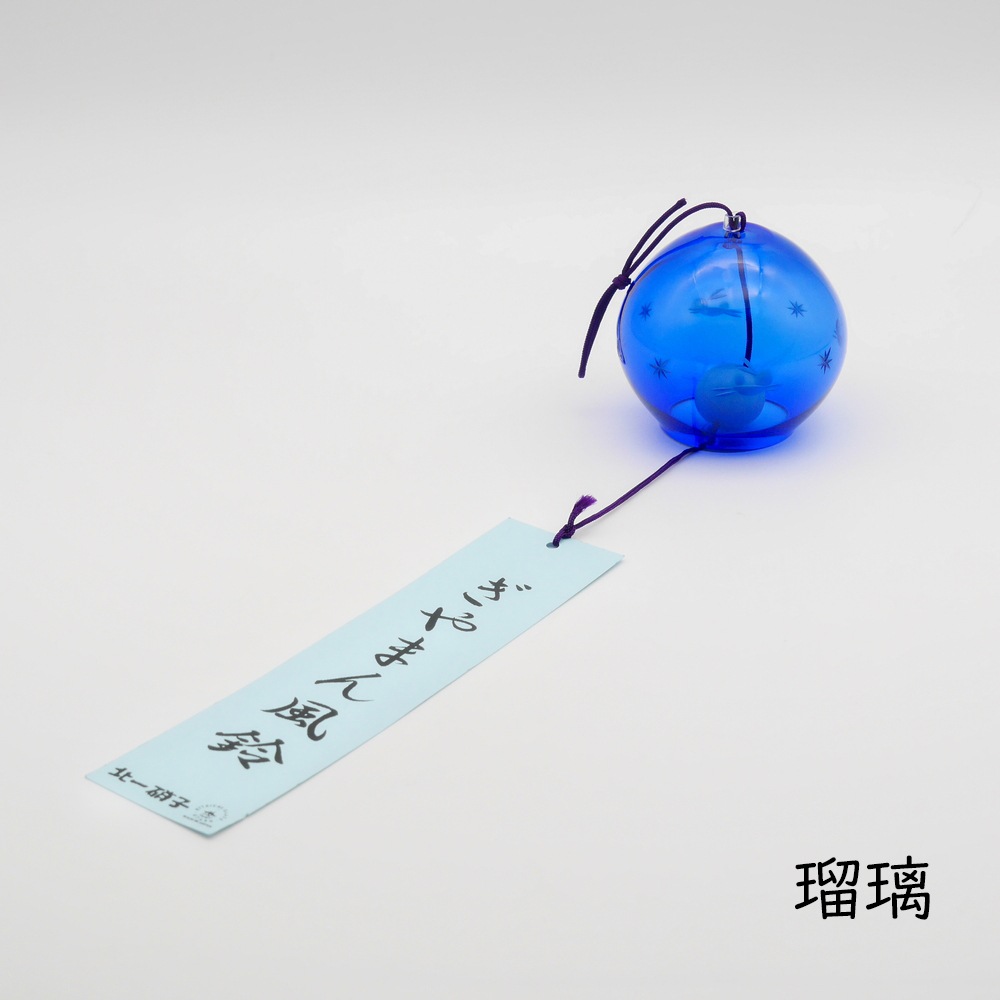 ���ꥹ�������롡�����������ڻ�