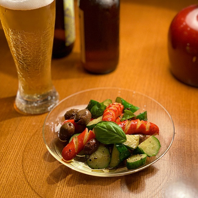 ��Ǯ���ڡ��롡��