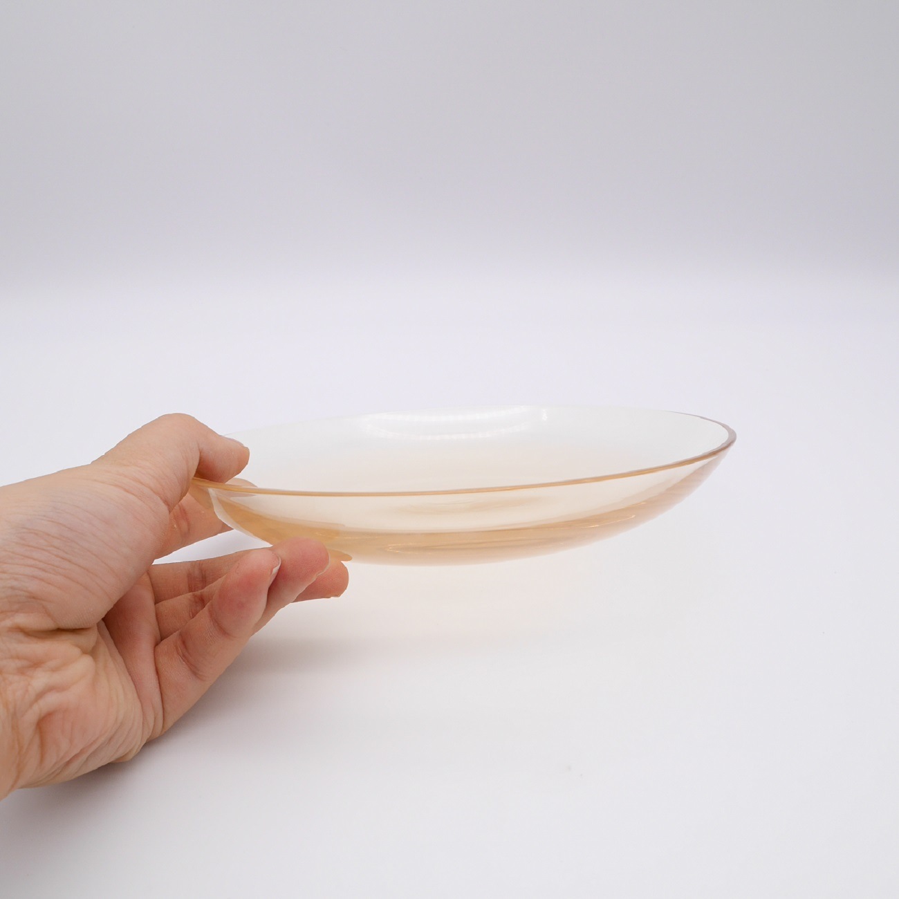 ��Ǯ���ڡ��롡��