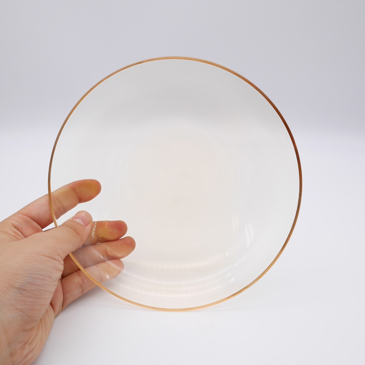 ��Ǯ���ڡ��롡��