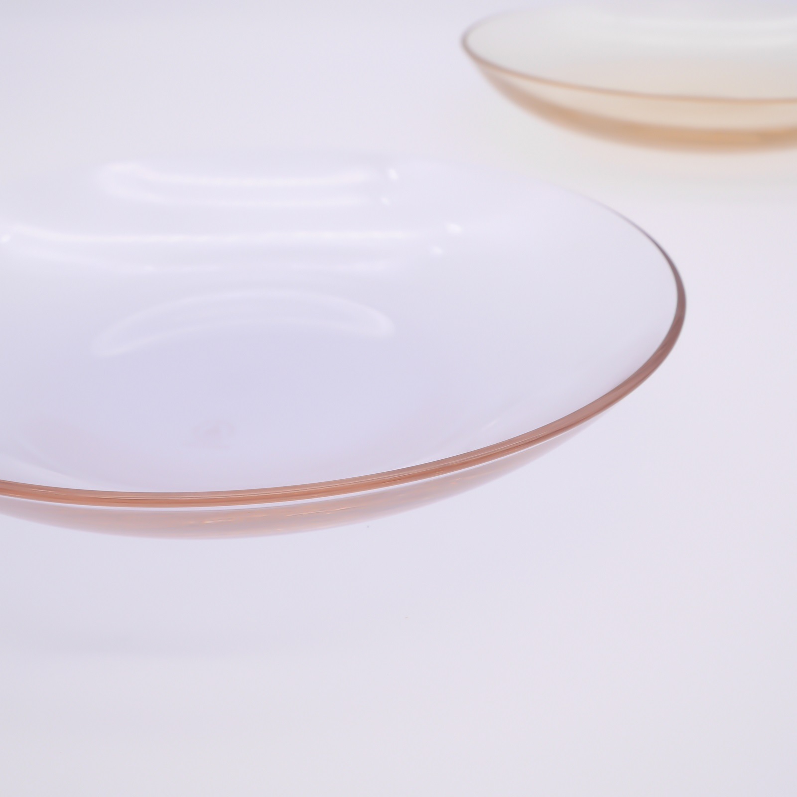 ��Ǯ���ڡ��롡��