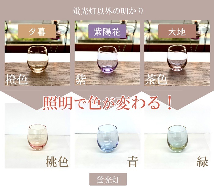 ��Ǯ���ڡ��롡��