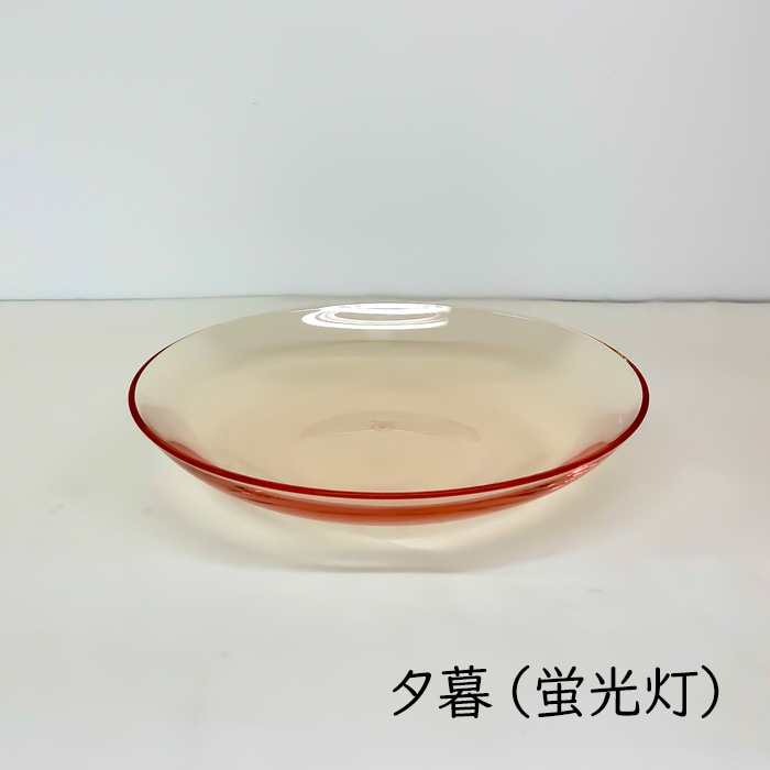 ��Ǯ���ڡ��롡��