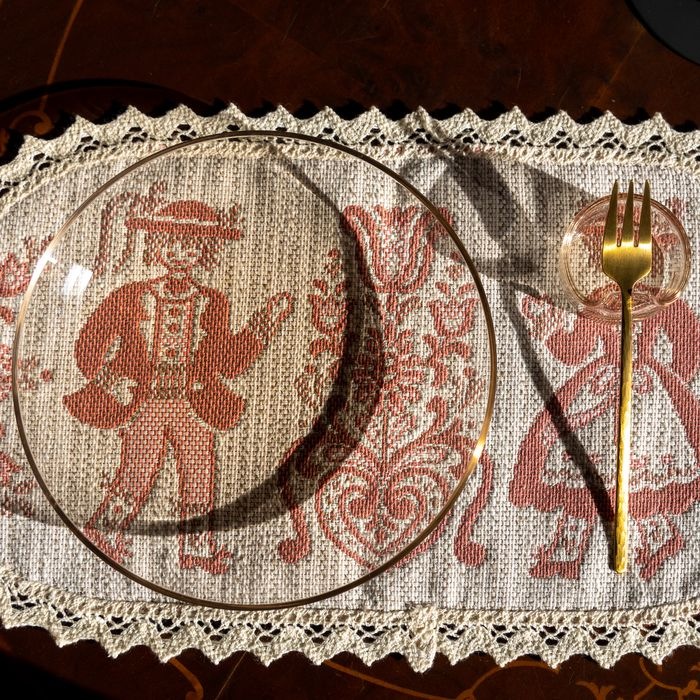 ��Ǯ���ڡ��롡��