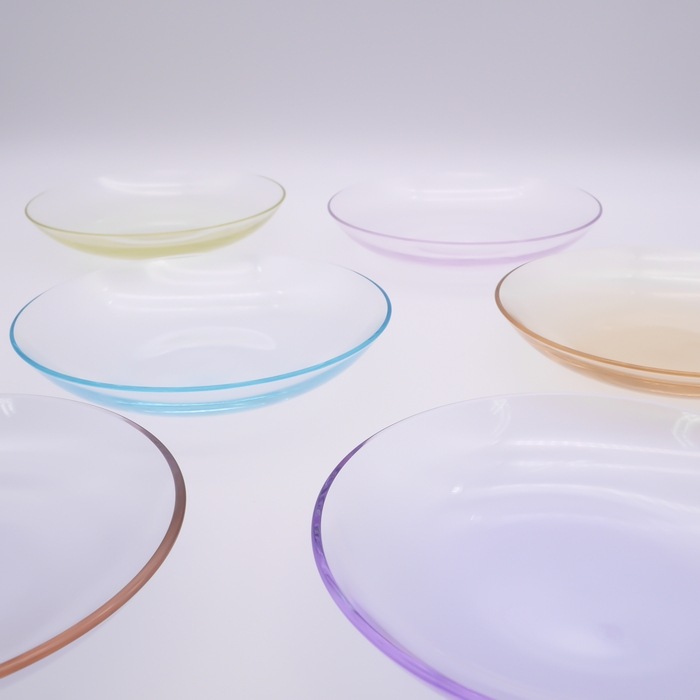 ��Ǯ���ڡ��롡��