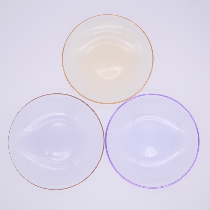 5_000000000245.jpg?1678209906