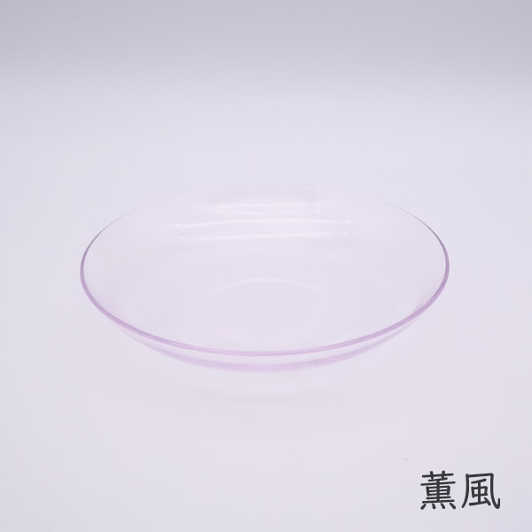 ��Ǯ���ڡ��롡��