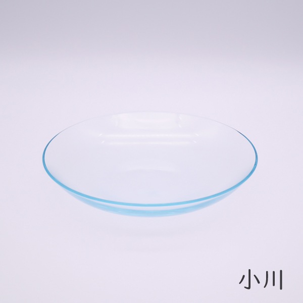 ��Ǯ���ڡ��롡��