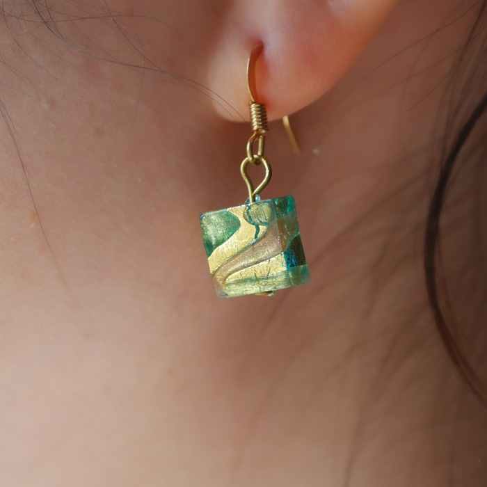 ���������������ǥ��ߥ� ���������꡼ ���å�