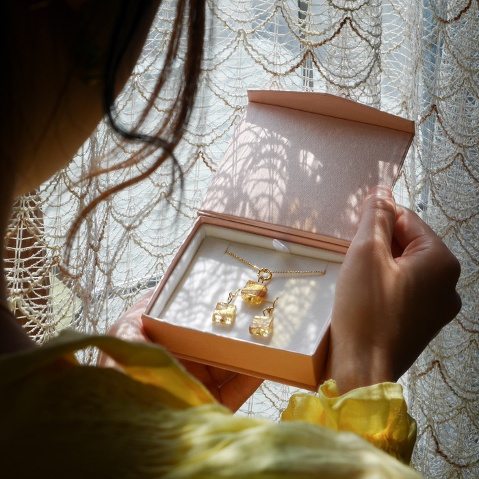 ���������������ǥ��ߥ� ���������꡼ ���å�