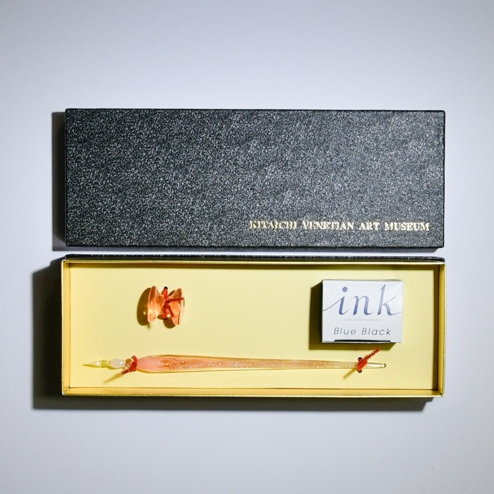 �ո��ꡡƼ���������򥬥饹�ڥ󡡻��ѡʴ��ָ��������5/15�ۤޤǡ�