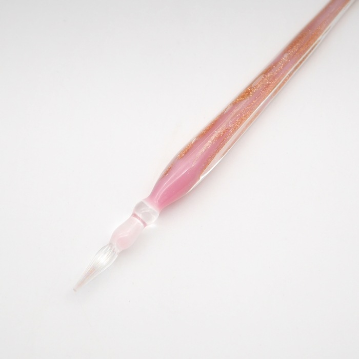 �ո��ꡡƼ���������򥬥饹�ڥ󡡻��ѡʴ��ָ��������5/15�ۤޤǡ�