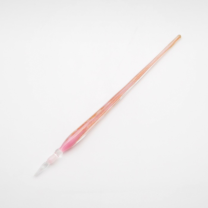 �ո��ꡡƼ���������򥬥饹�ڥ󡡻��ѡʴ��ָ��������5/15�ۤޤǡ�