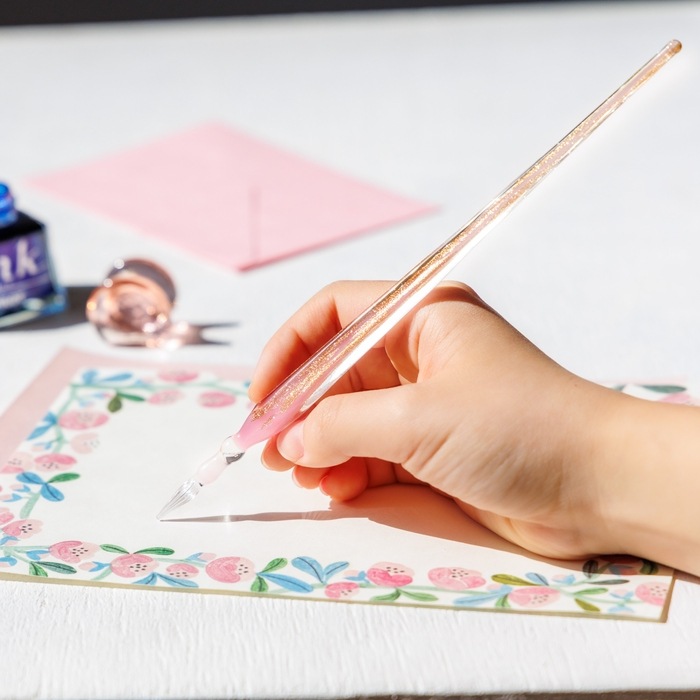 �ո��ꡡƼ���������򥬥饹�ڥ󡡻��ѡʴ��ָ��������5/15�ۤޤǡ�