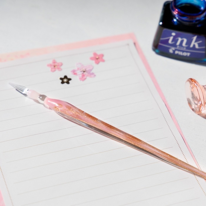 �ո��ꡡƼ���������򥬥饹�ڥ󡡻��ѡʴ��ָ��������5/15�ۤޤǡ�