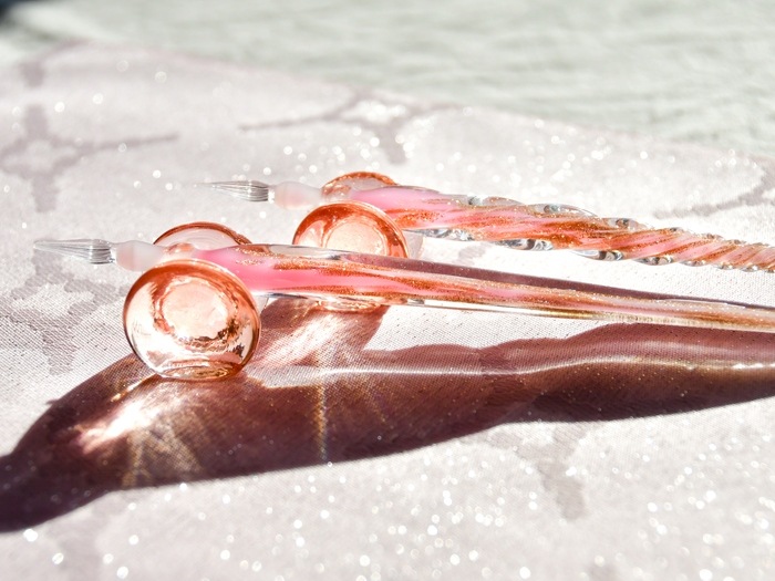 �ո��ꡡƼ���������򥬥饹�ڥ󡡻��ѡʴ��ָ��������5/15�ۤޤǡ�