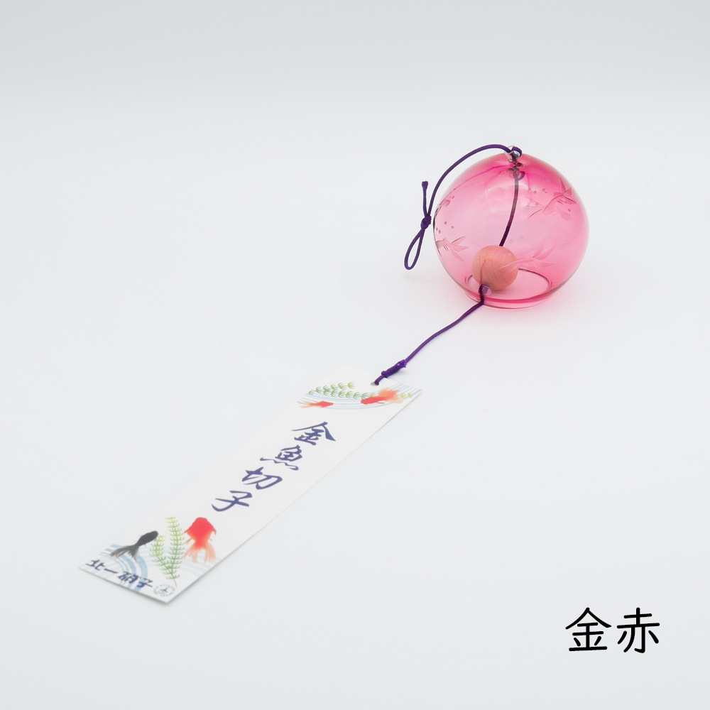 ���ꥹ�������롡����ڻ�