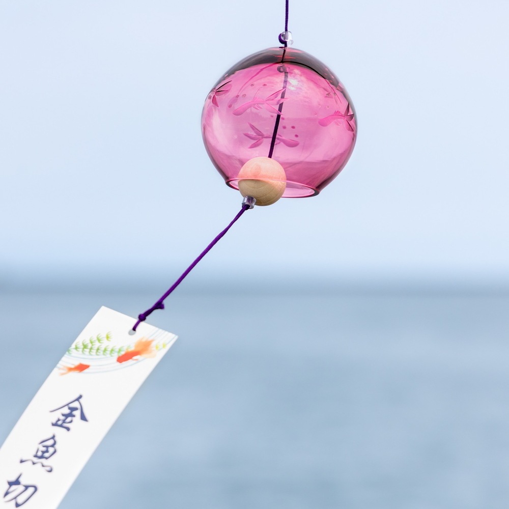 ���ꥹ�������롡����ڻ�