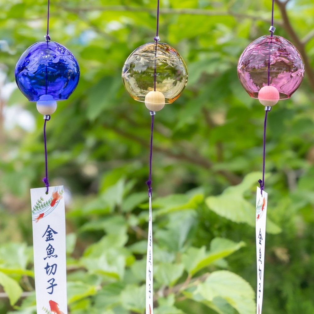 ���ꥹ�������롡����ڻ�